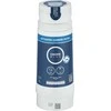 Grohe Mėlyna filtras L-dydis, 3000L