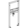 Grohe Grohe Rapid SL rėmas Rapid SL praustuvui, montavimo aukštis 1,13 m, chromas - 38557001