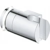 Grohe Grohe sieninis dušo laikiklis Tempesta 27595001