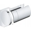 Grohe Grohe sieninis dušo laikiklis Tempesta 27595001