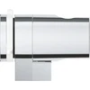 Grohe Grohe sieninis dušo laikiklis Tempesta 27595001