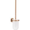 GROHE Essentials, 1 vnt.