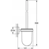 GROHE Essentials, 1 vnt.