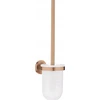 GROHE Essentials, 1 vnt.