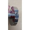 Grohe Essentials New wc popieriaus laikiklis, chromas