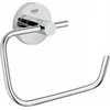 Grohe tualetinio popieriaus laikiklis Essentials New, chromuotas