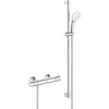 Grohe GROHTHER.800 KAINA.BA.TER.CHRO.BLO.BZ.S