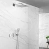 Grohe GROHTHERM dušo čiaupas GROHTHERM BATERIJOS LAIKMATIS 2 IŠĖJIMAI