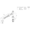 Grohe Grohtherm Micro Connection rinkinys (47533000)