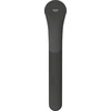Grohe vienos rankenos baterija plautuvei su matiniu jodu DN 15 332812433