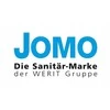 Grohe JOMO mygtukas SWITCH grafitas