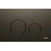 Grohe JOMO mygtukas SWITCH grafitas