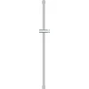 Grohe Kriaušės STORM DUŠO DURYS, 900 MM CHROME