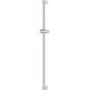 Grohe Kriaušės STORM DUŠO DURYS, 900 MM CHROME