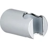 Grohe Laikiklis punktowy Rainshower chrom (27056000)