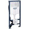 Grohe Rapid SL montavimo liukas S dydžio mygtukui