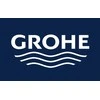 Grohe Rapid SL montavimo liukas S dydžio mygtukui