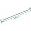 Leitz mata Trimer Office A4+ 2sz