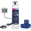 Grohe MĖLYNAS PRADĖTIES RINKINYS FILTRAS MAGNESIS + CINKAS 400 L