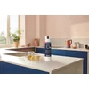 Grohe MĖLYNAS PRADĖTIES RINKINYS FILTRAS MAGNESIS + CINKAS 400 L
