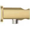 Grohe RAIN.KO.WALL JUNGTIS BRU.CO.SUN.ROUND