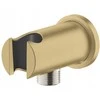 Grohe RAIN.KO.WALL JUNGTIS BRU.CO.SUN.ROUND
