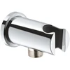 Grohe RAINSHOWER - SIENOS PRIJUNGIMO ALKŪNĖ, CHROMUOTA
