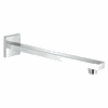 Grohe Rainshower sienelė, chromuota, 28,5 cm (27709000)