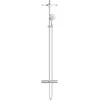 Grohe RAIN.SMART.310 SYS.WAN-PRYSZ.THERMOST.CHR