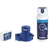 Grohe Mėlynas KIT MINI ANGLIES FILTRAS AKTYVUS 1500 L