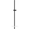 Grohe RSH SmartActive - brusestang 900 fantominis juodas