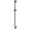 Grohe RSH SmartActive - brusestang 900 fantominis juodas