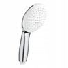 Grohe Tempesta 110 rankinis dušas 2 tipų