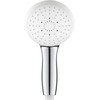 Grohe Tempesta 110 3sr dušo galvutė, chromas