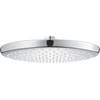 Grohe Potinkinė lietaus dušo galva Tempesta 26662000