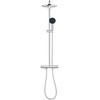 Grohe Grohe Vitalio Start 250 - Brusesystem 8,5l flex