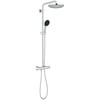 Grohe Grohe Vitalio Start 250 - Brusesystem 8,5l flex