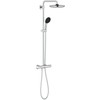 Grohe Grohe Vitalio Start 250 - Brusesystem 8,5l flex