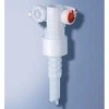 WC prileidimo mechanizmas Grohe, 3/8" universalus