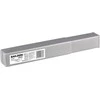 Wiertło Baildon BASIC DIN 345 ​​​​RN NWKc 29 mm metalo grąžtas, HSS (S), 296–175 mm