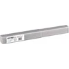 Wiertło Baildon BASIC DIN 345 ​​​​RN NWKc 15 mm metalo grąžtas, HSS (S), 212–114 mm