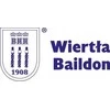 Grone Baildon DIN 345 RN NWKc metalo grąžtas 28 mm, HSS (S), 291-170 mm (MK3 kotas)
