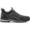 Gronell Pilki vyriški batai Garmont Dragontail 12 (US)