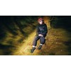 Gronell „Vivobarefoot Magna Forest ESC“ moteriški žygio batai – obsidiano žalumo