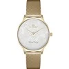 G.Rossi G. ROSSI WATCH - 12516B-3D1 (zg855b) + BOX