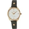 Laikrodis G. ROSSI WATCH - 12191A2-3B4 (zg833b) + BOX