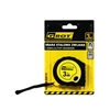 Grot 25mm / 10m - 400- 0218