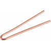 LP Litavimo antgalis L6 A/B/C varinis 1,5mm2