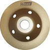 Grot G- TURBO 125MM MOKYKLA