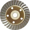 Grot G- TURBO 125MM MOKYKLA